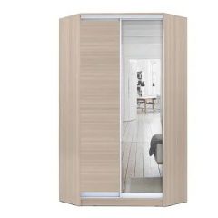Шкаф-купе ХИТ-У-R-24-64-15 в Кировграде - kirovgrad.mebel24.online | фото 9