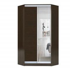 Шкаф-купе ХИТ-У-R-24-64-15 в Кировграде - kirovgrad.mebel24.online | фото 12