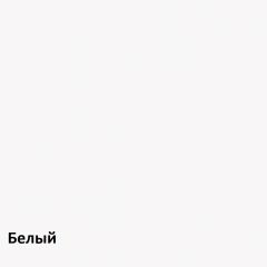 Шкаф-купе Лофт 1200 Шк12-60 (Дуб Сонома) в Кировграде - kirovgrad.mebel24.online | фото 6