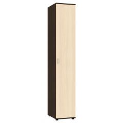 Шкаф "Алиса (H1)" ручка скоба в Кировграде - kirovgrad.mebel24.online | фото 8