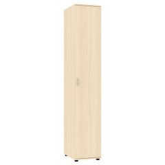 Шкаф "Алиса (H1)" ручка скоба в Кировграде - kirovgrad.mebel24.online | фото 9