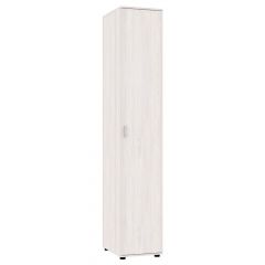Шкаф "Алиса (H1)" ручка скоба в Кировграде - kirovgrad.mebel24.online | фото 15