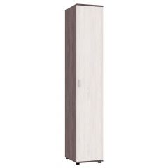 Шкаф "Алиса (H1)" ручка скоба в Кировграде - kirovgrad.mebel24.online | фото 14