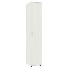 Шкаф "Алиса (H1)" ручка скоба в Кировграде - kirovgrad.mebel24.online | фото 16