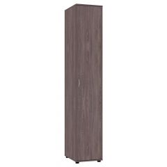Шкаф "Алиса (H2)" ручка скоба в Кировграде - kirovgrad.mebel24.online | фото 13