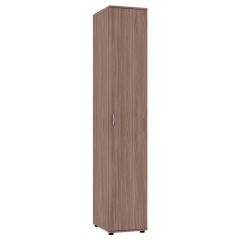 Шкаф "Алиса (H2)" ручка скоба в Кировграде - kirovgrad.mebel24.online | фото 11