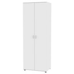 Шкаф "Алиса (H3)" ручка скоба в Кировграде - kirovgrad.mebel24.online | фото 6