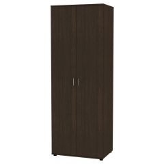 Шкаф "Алиса (H3)" ручка скоба в Кировграде - kirovgrad.mebel24.online | фото 8
