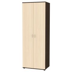 Шкаф "Алиса (H3)" ручка скоба в Кировграде - kirovgrad.mebel24.online | фото 9
