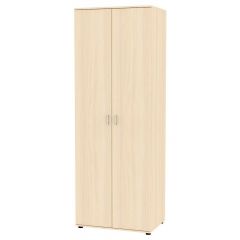 Шкаф "Алиса (H3)" ручка скоба в Кировграде - kirovgrad.mebel24.online | фото 10
