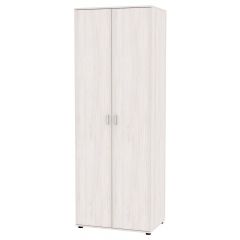 Шкаф "Алиса (H3)" ручка скоба в Кировграде - kirovgrad.mebel24.online | фото 15