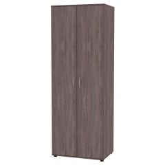 Шкаф "Алиса (H3)" ручка скоба в Кировграде - kirovgrad.mebel24.online | фото 14