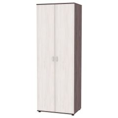 Шкаф "Алиса (H3)" ручка скоба в Кировграде - kirovgrad.mebel24.online | фото
