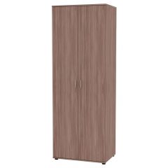 Шкаф "Алиса (H3)" ручка скоба в Кировграде - kirovgrad.mebel24.online | фото 11