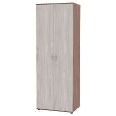 Шкаф "Алиса (H3)" ручка скоба в Кировграде - kirovgrad.mebel24.online | фото 12