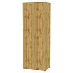 Шкаф "Алиса (H3)" ручка скоба в Кировграде - kirovgrad.mebel24.online | фото 18