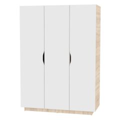 Шкаф "Аврора (H22)" в Кировграде - kirovgrad.mebel24.online | фото