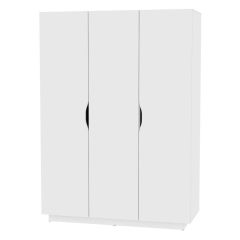 Шкаф "Аврора (H22)" в Кировграде - kirovgrad.mebel24.online | фото 6