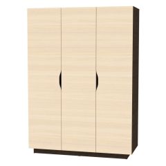 Шкаф "Аврора (H22)" в Кировграде - kirovgrad.mebel24.online | фото 8