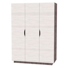 Шкаф "Аврора (H22)" в Кировграде - kirovgrad.mebel24.online | фото 14