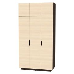 Шкаф "Аврора (H23)" в Кировграде - kirovgrad.mebel24.online | фото 8
