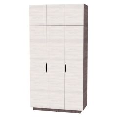 Шкаф "Аврора (H23)" в Кировграде - kirovgrad.mebel24.online | фото 14