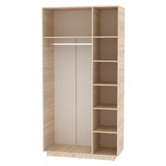 Шкаф "Аврора (H23)" в Кировграде - kirovgrad.mebel24.online | фото 2