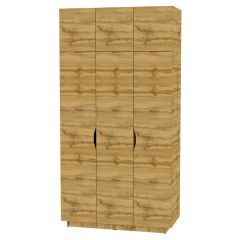 Шкаф "Аврора (H23)" в Кировграде - kirovgrad.mebel24.online | фото 18