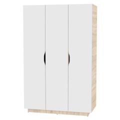 Шкаф "Аврора (H24)" в Кировграде - kirovgrad.mebel24.online | фото