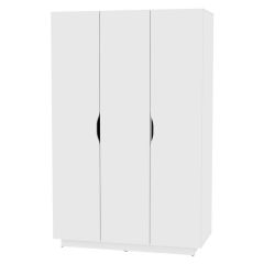 Шкаф "Аврора (H24)" в Кировграде - kirovgrad.mebel24.online | фото 6