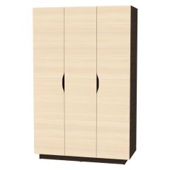 Шкаф "Аврора (H24)" в Кировграде - kirovgrad.mebel24.online | фото 8