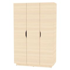 Шкаф "Аврора (H24)" в Кировграде - kirovgrad.mebel24.online | фото 9