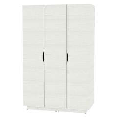Шкаф "Аврора (H24)" в Кировграде - kirovgrad.mebel24.online | фото 16