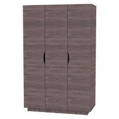 Шкаф "Аврора (H24)" в Кировграде - kirovgrad.mebel24.online | фото 13