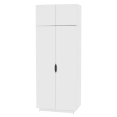 Шкаф "Аврора (H25)" в Кировграде - kirovgrad.mebel24.online | фото 6