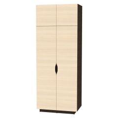 Шкаф "Аврора (H25)" в Кировграде - kirovgrad.mebel24.online | фото 8