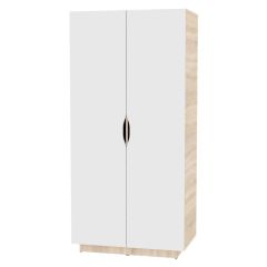 Шкаф "Аврора (H26)" в Кировграде - kirovgrad.mebel24.online | фото