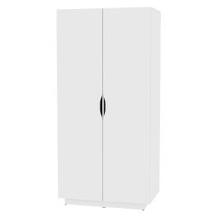 Шкаф "Аврора (H26)" в Кировграде - kirovgrad.mebel24.online | фото 6