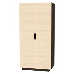 Шкаф "Аврора (H26)" в Кировграде - kirovgrad.mebel24.online | фото 8