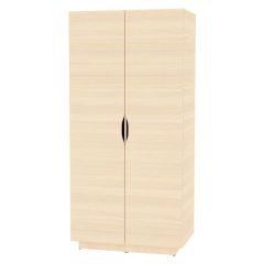 Шкаф "Аврора (H26)" в Кировграде - kirovgrad.mebel24.online | фото 9