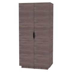 Шкаф "Аврора (H26)" в Кировграде - kirovgrad.mebel24.online | фото 13