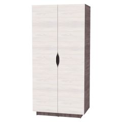 Шкаф "Аврора (H26)" в Кировграде - kirovgrad.mebel24.online | фото 14
