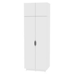 Шкаф "Аврора (H27)" в Кировграде - kirovgrad.mebel24.online | фото 6