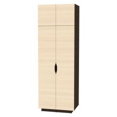 Шкаф "Аврора (H27)" в Кировграде - kirovgrad.mebel24.online | фото 8
