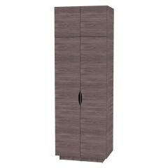Шкаф "Аврора (H27)" в Кировграде - kirovgrad.mebel24.online | фото 13
