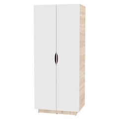 Шкаф "Аврора (H28)" в Кировграде - kirovgrad.mebel24.online | фото