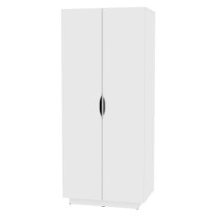 Шкаф "Аврора (H28)" в Кировграде - kirovgrad.mebel24.online | фото 6