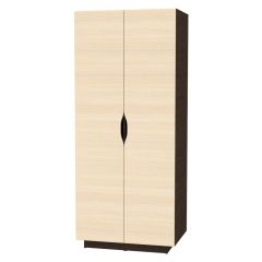Шкаф "Аврора (H28)" в Кировграде - kirovgrad.mebel24.online | фото 8