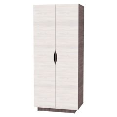 Шкаф "Аврора (H28)" в Кировграде - kirovgrad.mebel24.online | фото 14