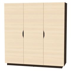 Шкаф "Аврора (H30)" в Кировграде - kirovgrad.mebel24.online | фото 8